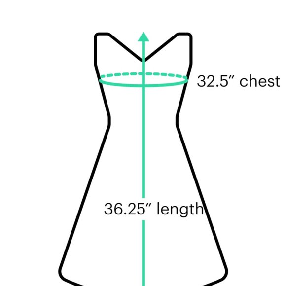 Forever New Floral Zip Up Dress - Picture 3 of 11